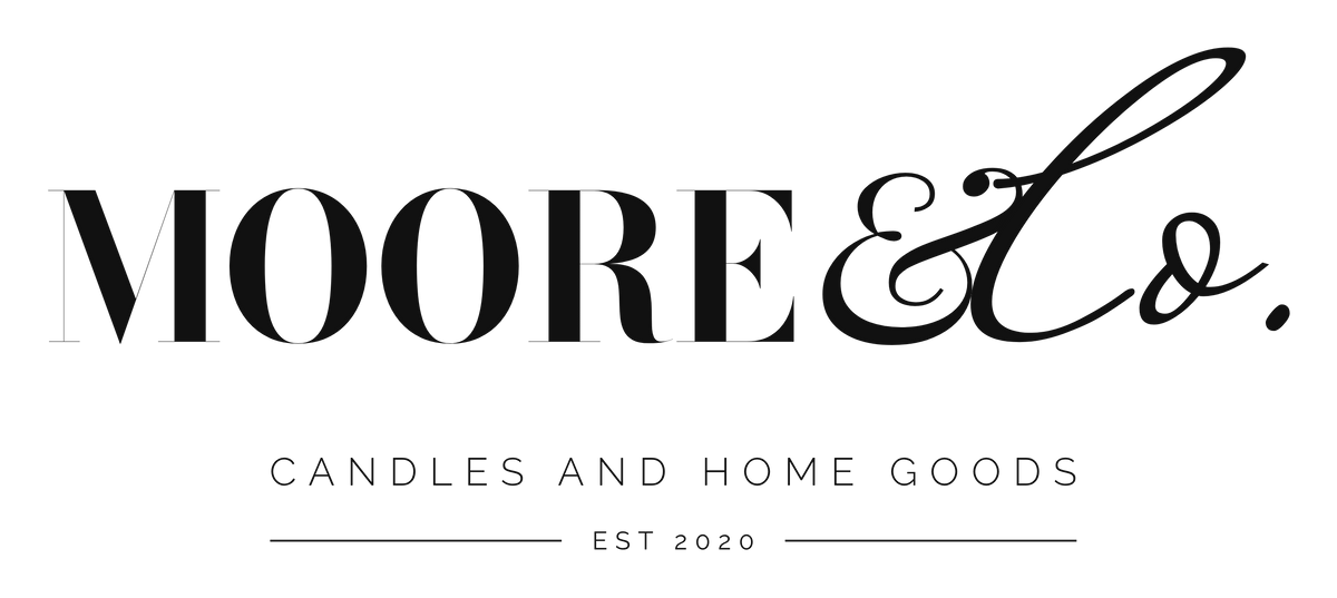 Moore & Co Home